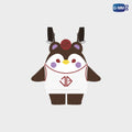 [PREVENTA] GUINZLY DOLL BACKPACK