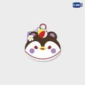 [BAJO PEDIDO] GUINZLY CHARACTER DOLL POUCH