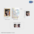 [PREVENTA] DVD BOXSET GEMINI ART-VENTURE CONCERT PRE-ORDER