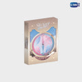 [PREVENTA] DVD BOXSET SKY NANI S TO THE N FANCON