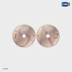 [PREVENTA] DVD BOXSET SKY NANI S TO THE N FANCON