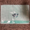 [Bajo pedido] TWICE face towels in collaboration with Sanrio