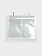  Soporte para tarjetas fotográficas