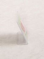  Soporte para tarjetas fotográficas