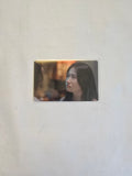 [ENTREGA INMEDIATA] PHOTOCARD COLLECTION BLANK THE SERIES