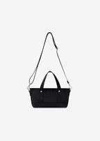 [BAJO PEDIDO] MINI BOLSO DE NYLON