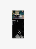 [PREVENTA] Diamond Dust - COLLECTION PHOTO CARDS