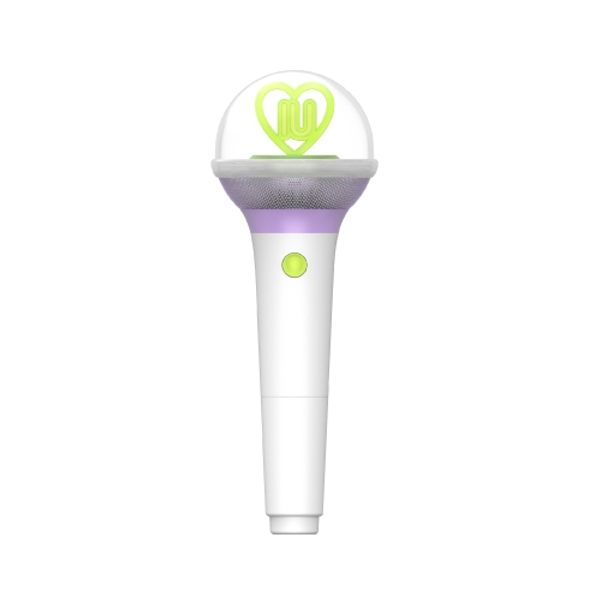 [BAJO PEDIDO]IU - [I-KE] IU OFFICIAL LIGHT STICK VER.3 I-KE