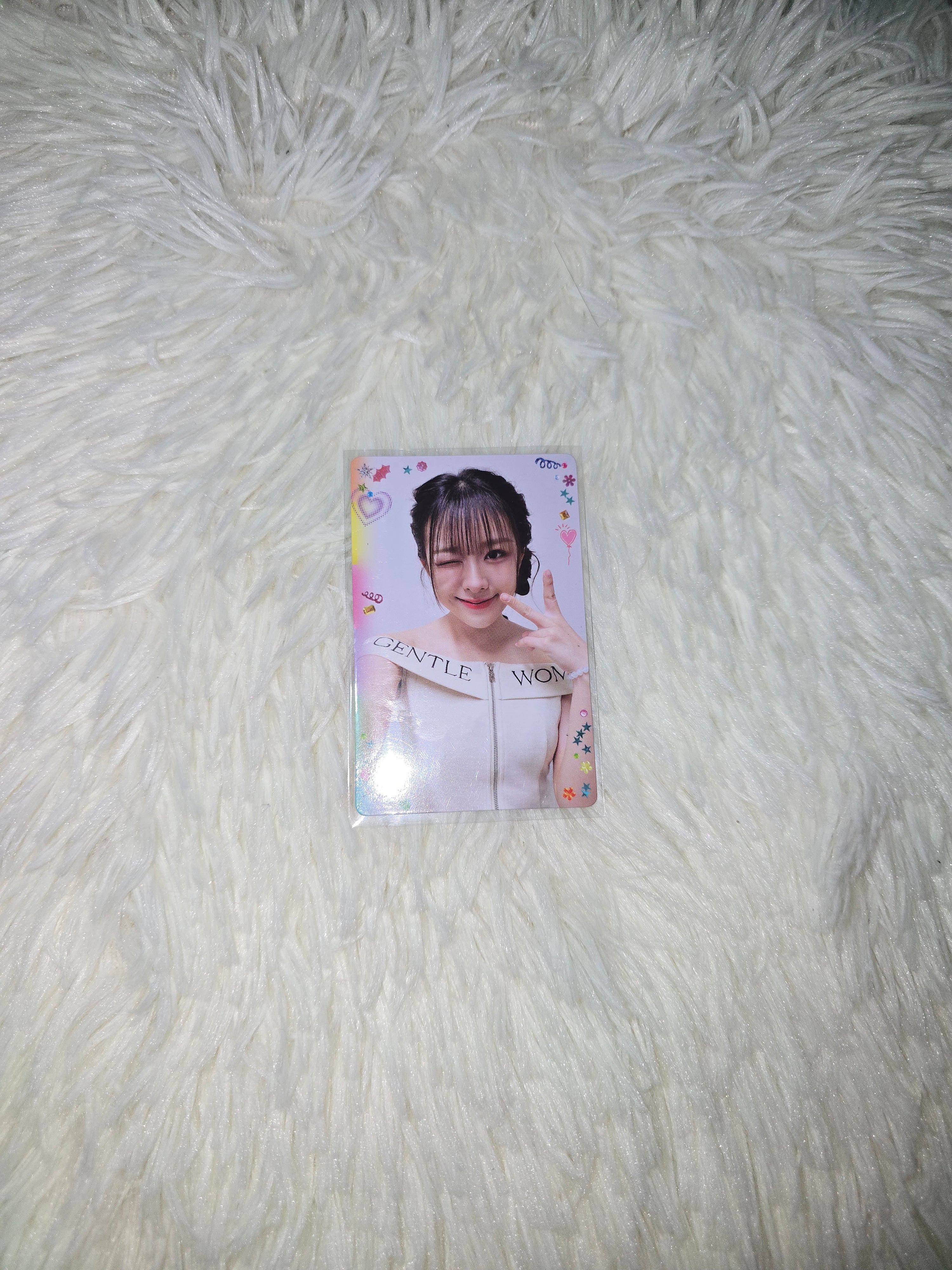 [ENTREGA INMEDIATA] Girls selfie heart shot