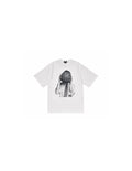[PREVENTA] S/S T-Shirt (SUGA)