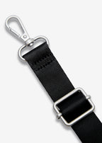 [BAJO PEDIDO] MINI BOLSO DE NYLON
