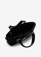 [BAJO PEDIDO] MINI BOLSO DE NYLON