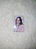 [ENTREGA INMEDIATA] Girls selfie heart shot
