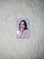 [ENTREGA INMEDIATA] Girls selfie heart shot