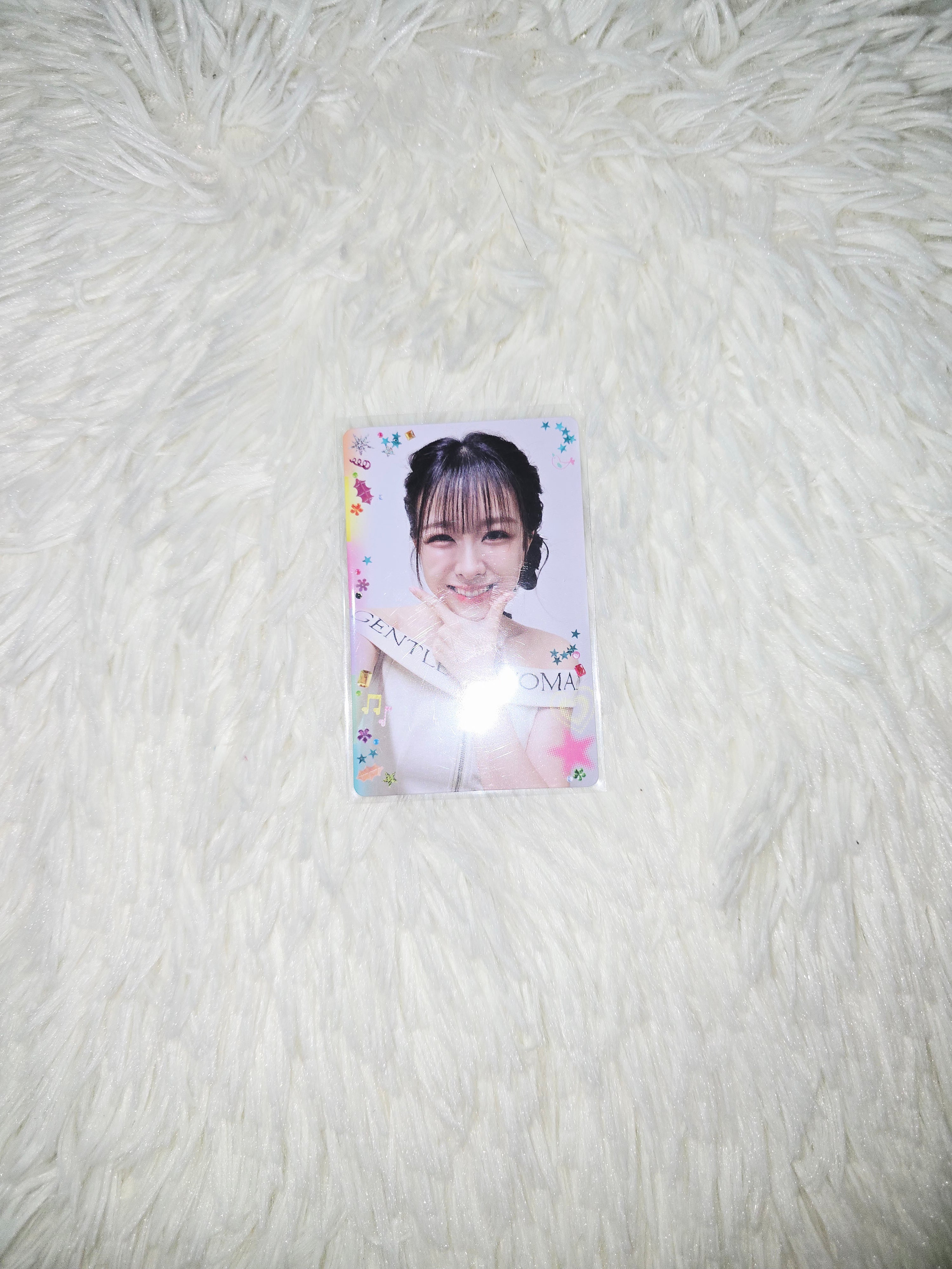 [ENTREGA INMEDIATA] Girls selfie heart shot