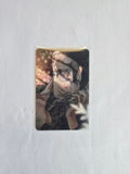 [ENTREGA INMEDIATA] PHOTOCARD COLLECTION LOST IN THE CLOUD
