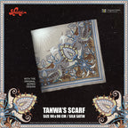 TANWA’S MELODY BOXSET [PREVENTA]