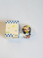 [ENTREGA INMEDIATA] FANDOM CHARACTER PHONE GRIPPYS