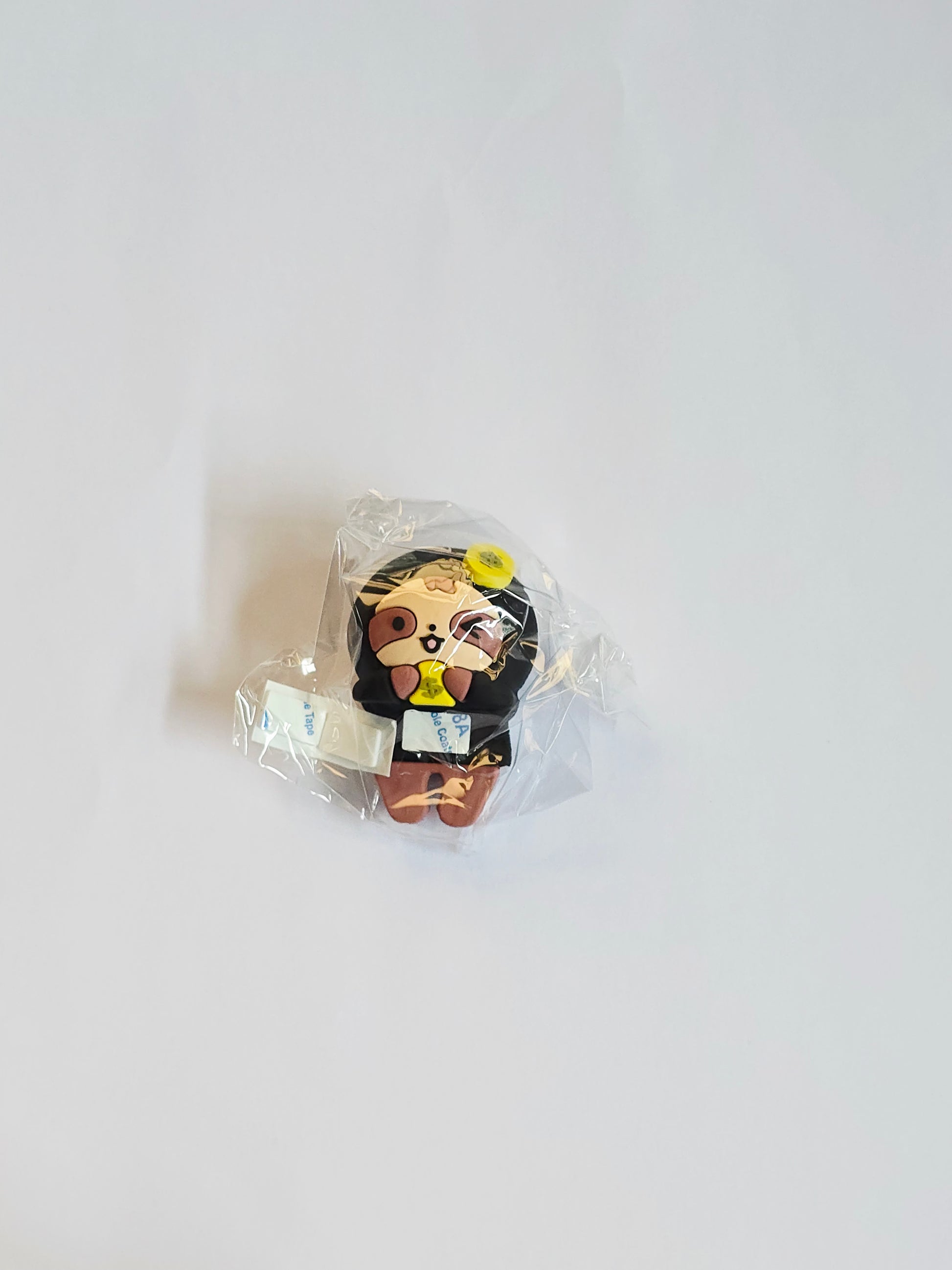 [ENTREGA INMEDIATA] FANDOM CHARACTER PHONE GRIPPYS