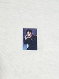 [ENTREGA INMEDIATA] RISER Boys Collectible Card | RISER: The First Rise Concert