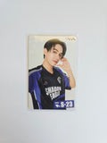 [ENTREGA INMEDIATA] BOYS COLLECTIBLE SHADOW EAGLE | GMMTV STARLYMPICS 2025
