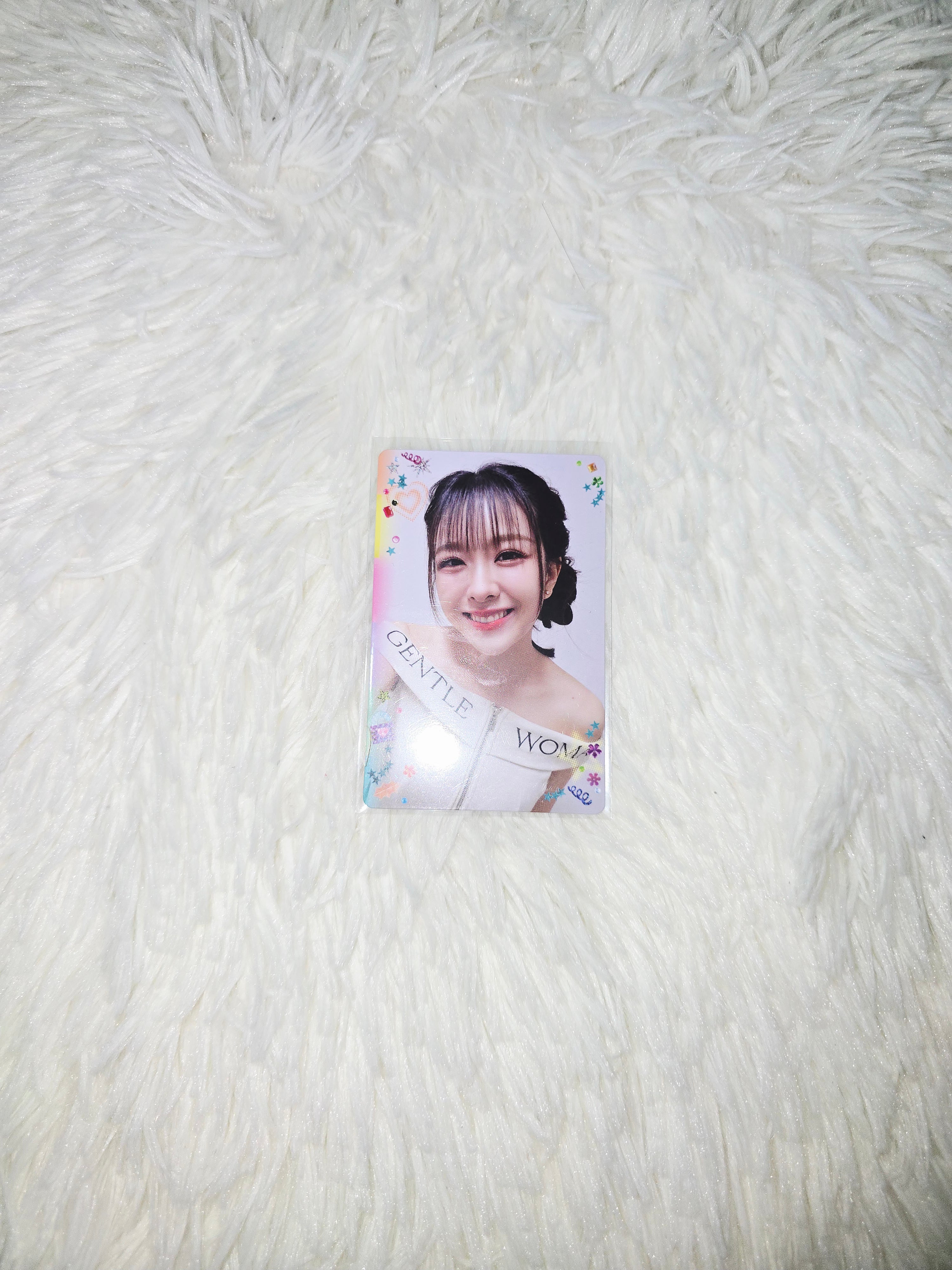 [ENTREGA INMEDIATA] Girls selfie heart shot