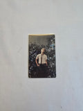 [ENTREGA INMEDIATA] PHOTOCARD COLLECTION MUSE - JIMIN