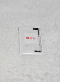 [ENTREGA INMEDIATA] 'ARIRANG' (Weverse Albums ver.)