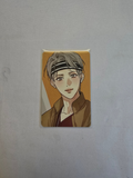 [ENTREGA INMEDIATA] PHOTOCARD COLLECTION LEZHIN 2024 VER. BOTTOM