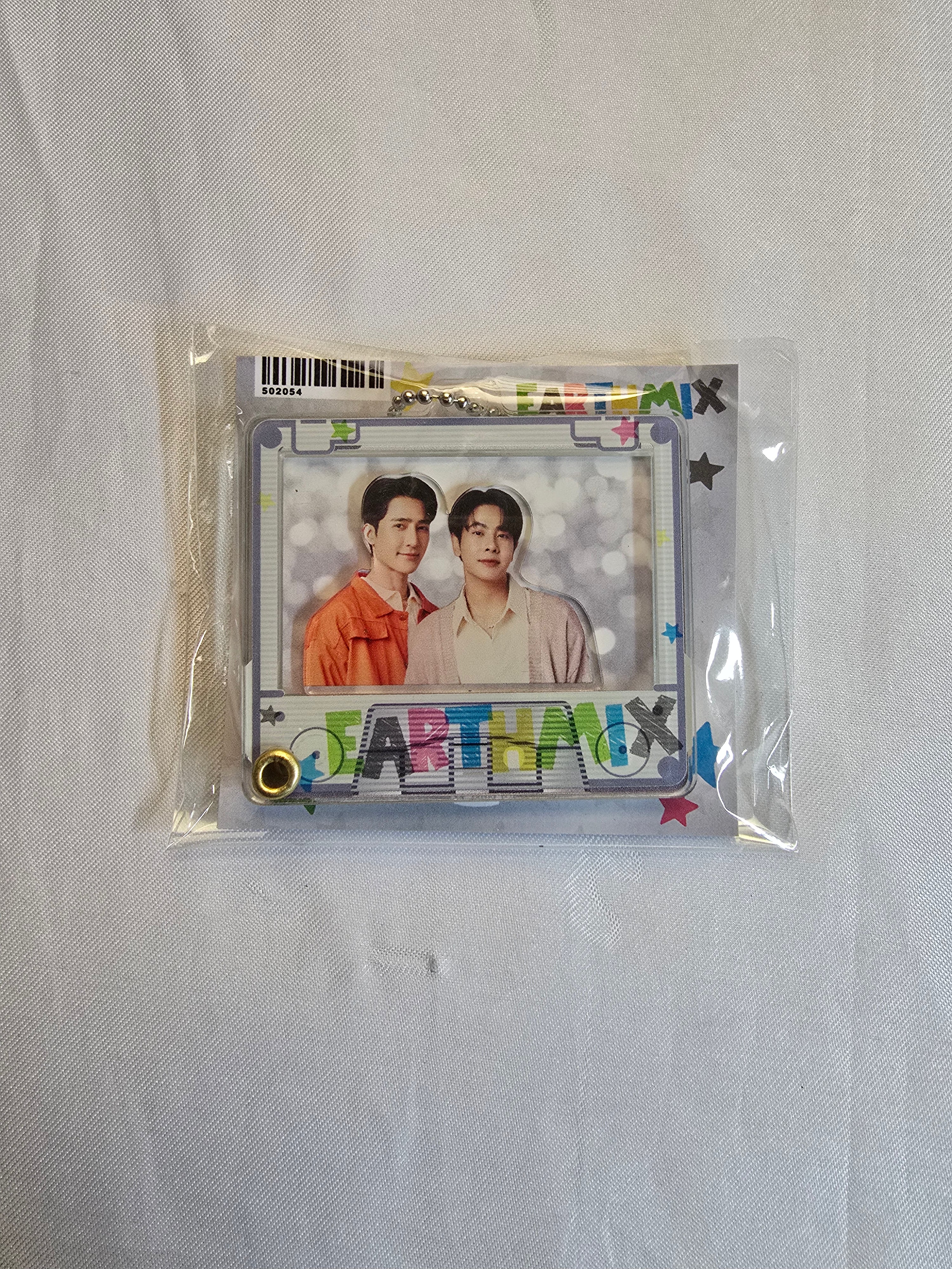 [ENTREGA INMEDIATA] COLLECTION MR. SATURWORLD/EARTH MIX