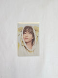 [ENTREGA INMEDIATA] PHOTOCARDS COLLECTION GOT7