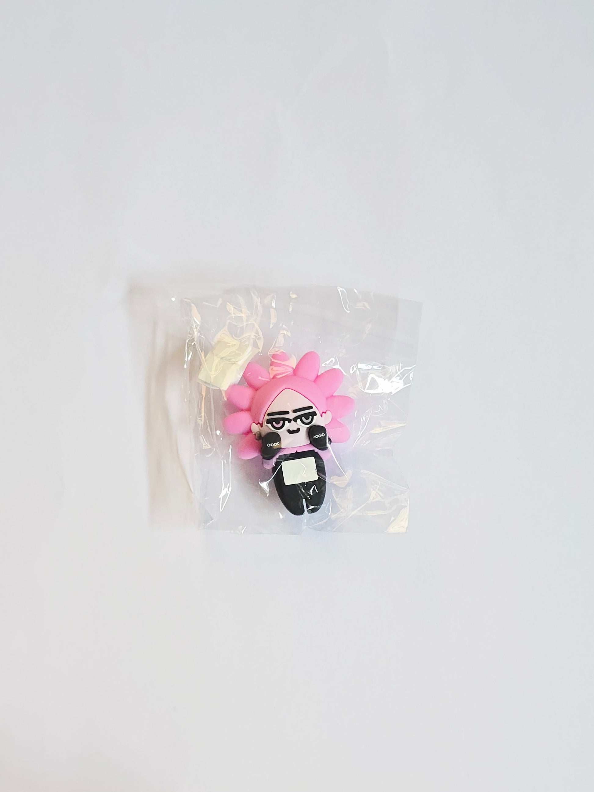 [ENTREGA INMEDIATA] FANDOM CHARACTER PHONE GRIPPYS