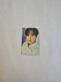 [ENTREGA INMEDIATA] PHOTOCARD COLLECTION STRAY KIDS 3ER FANMETING