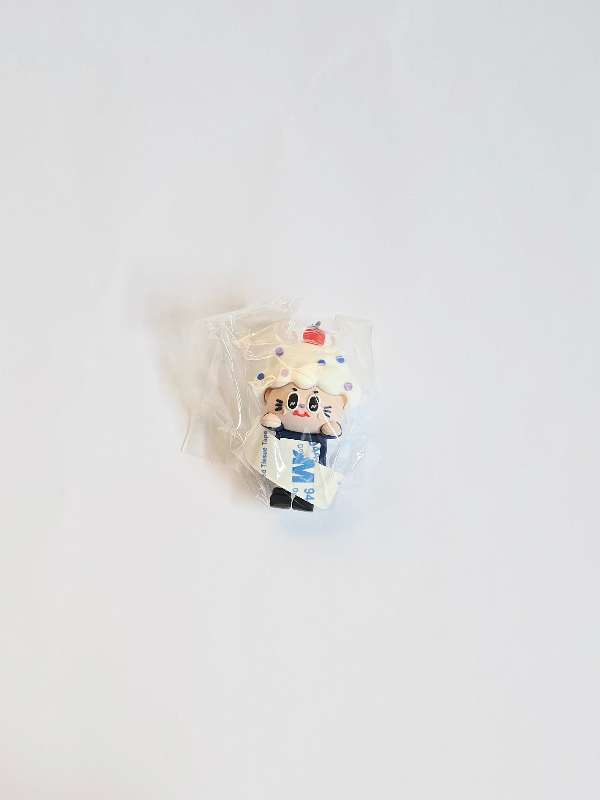 [ENTREGA INMEDIATA] FANDOM CHARACTER PHONE GRIPPYS