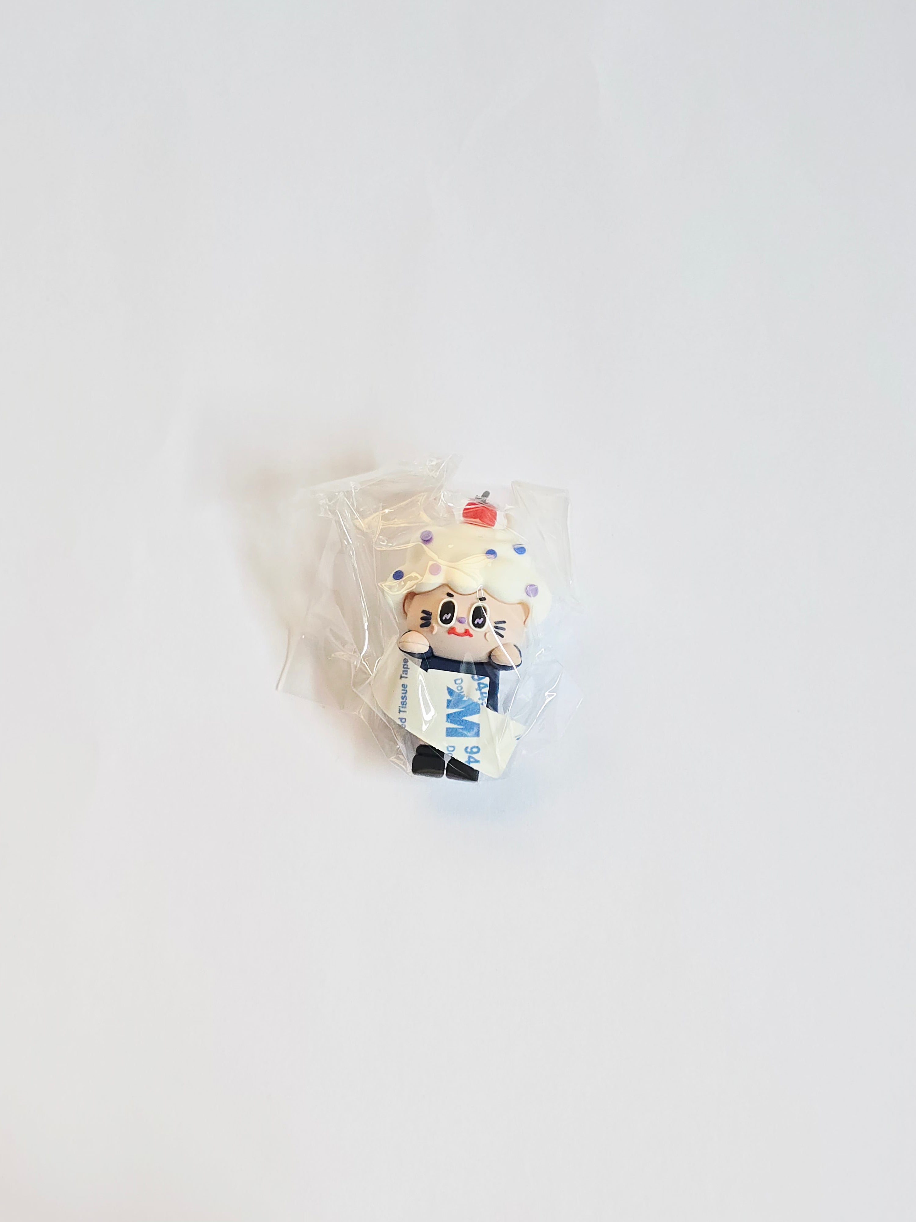 [ENTREGA INMEDIATA] FANDOM CHARACTER PHONE GRIPPYS