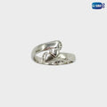 Tiger Lynx ring