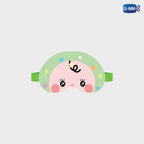 [PREVENTA] GMMTV POP-UP STORE IN FUKUOKA 2026 - SLEEPY BUDDY EYE MASK