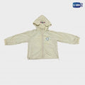 [BAJO PEDIDO] MAEWNAM WINDBREAKER | คุณวาฬร้านชำ WHALE STORE XOXO