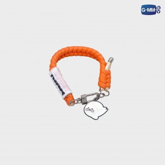 [Esperando stock] KONKENG BRACELET | คุณวาฬร้านชำ WHALE STORE XOXO
