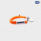 [Esperando stock] KONKENG BRACELET | คุณวาฬร้านชำ WHALE STORE XOXO
