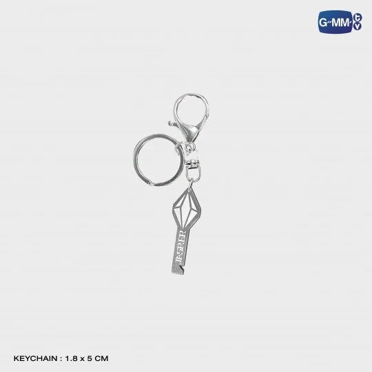 [PREVENTA] TOUCH PHOTO SET | JASP.ER