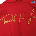 Merch ME AND THEE