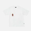 [BAJO PEDIDO] KEEP DACHSHUND