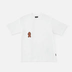 [BAJO PEDIDO] KEEP DACHSHUND
